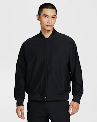 NIKE ボンバーJKT AS+M+NK+TF+24.7+OCTA+BOMBER+JK.png